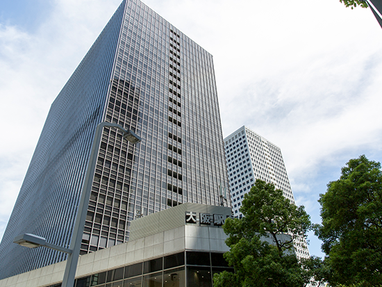 株式会社ディンプル 【東証プライム（一部）】ワールドホールディングスグループの求人情報-03