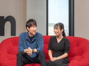 株式会社テクニケーションの求人情報-04