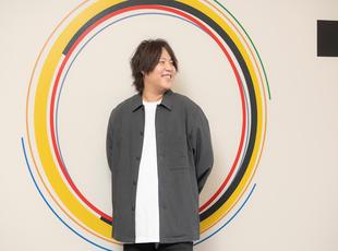 株式会社テクニケーションの求人情報-05