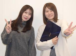 株式会社フラットの求人情報-04