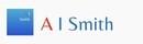 株式会社エーアイスミスの求人情報-01