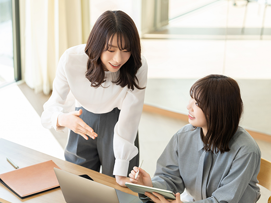 ランスタッド株式会社　人材派遣部門の求人情報-04