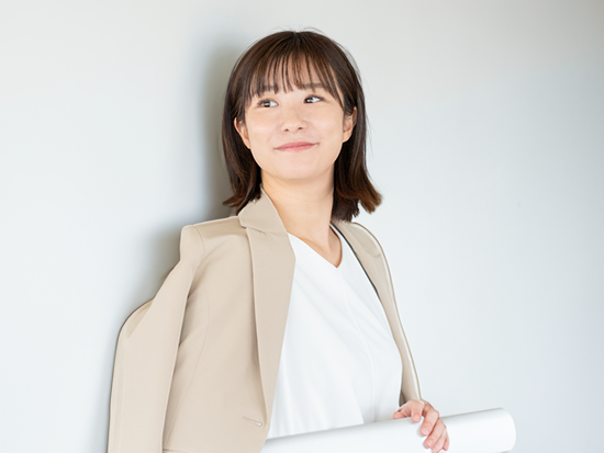 ランスタッド株式会社　人材派遣部門の求人情報-05
