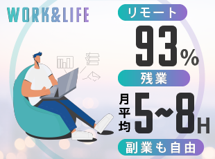 株式会社VISIONARY JAPANの求人情報-04