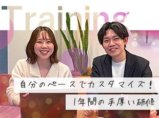株式会社FEDELTAの求人情報-05