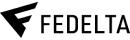 株式会社FEDELTAの求人情報-03