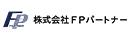 株式会社ＦＰパートナー　本社【東証プライム上場】の求人情報-03