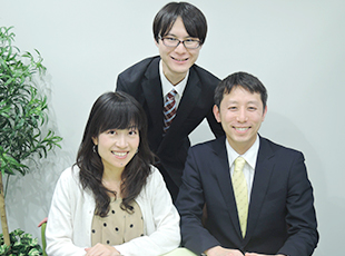 株式会社フェス【セゾン情報システムズ100%子会社】
