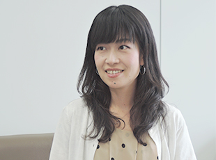 株式会社フェス【セゾン情報システムズ100%子会社】