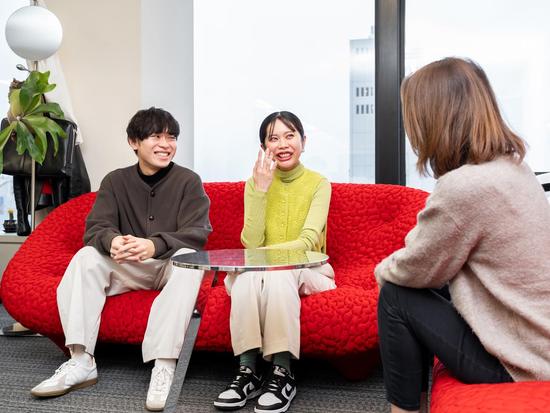 株式会社テクニケーションの求人情報-03