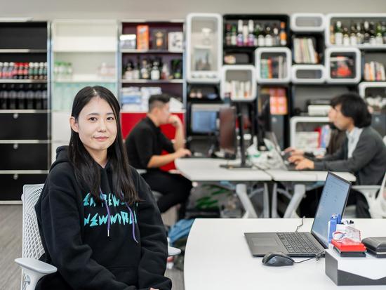 株式会社テクニケーションの求人情報-04