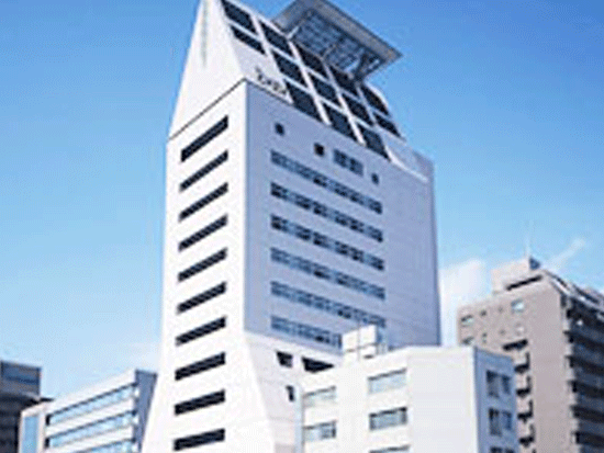 東建コーポレーション株式会社【東証プライム・名証プレミア上場】の求人情報-03