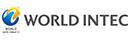 株式会社ワールドインテック　Ｒ＆Ｄ事業部【東証プライム上場グループ】の求人情報-03
