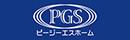 株式会社ＰＧＳホームの求人情報-03