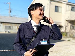株式会社ＰＧＳホームの求人情報-04