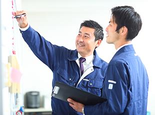 株式会社ＰＧＳホームの求人情報-05