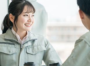 株式会社ＰＧＳホームの求人情報-06