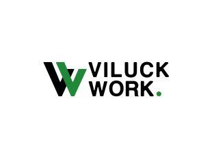 株式会社VILUCK WORKの求人情報-05