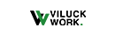 株式会社VILUCK WORKの求人情報-03