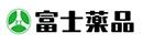 株式会社富士薬品の求人情報-03