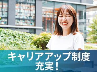 株式会社アスパークの求人情報-06