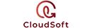 株式会社Cloud Softの求人情報-03
