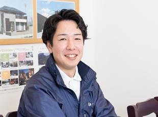 株式会社富士住建（FUJIJUKEN Co.Ltd.）の求人情報-04