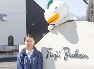 株式会社富士住建（FUJIJUKEN Co.Ltd.）の求人情報-05