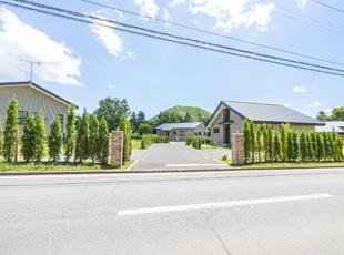 株式会社富士住建（FUJIJUKEN Co.Ltd.）の求人情報-06