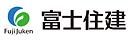 株式会社富士住建（FUJIJUKEN Co.Ltd.）の求人情報-03