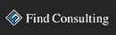 株式会社FindConsultingの求人情報-03