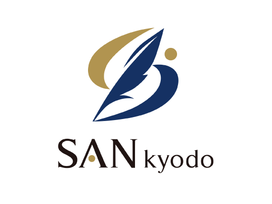 sankyodo税理士法人の求人情報-02