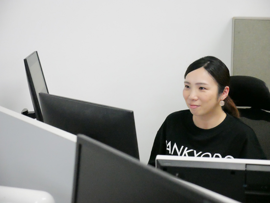 sankyodo税理士法人の求人情報-03
