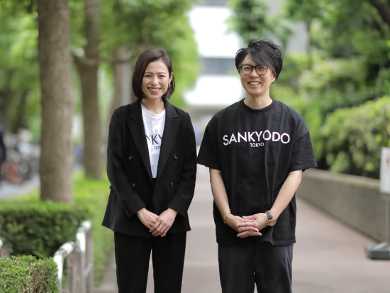 sankyodo税理士法人の求人情報-04