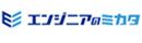株式会社エンジニアのミカタの求人情報-03
