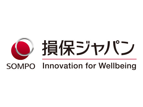 損害保険ジャパン株式会社 九州採用サポートデスクの求人情報-01
