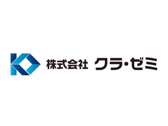株式会社クラ・ゼミの求人情報-03
