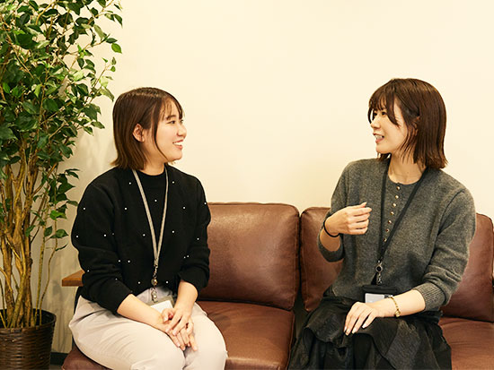 株式会社アクセル（AXCELL）の求人情報-05