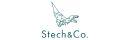 株式会社Stech&Co.の求人情報-03
