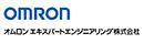オムロン エキスパートエンジニアリング株式会社　本社の求人情報-03