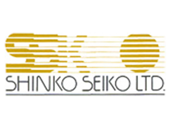 新光精工株式会社の求人情報-03