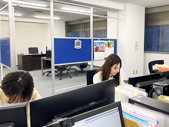 新光精工株式会社の求人情報-05