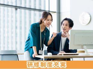 株式会社サクセスストーリーの求人情報-04