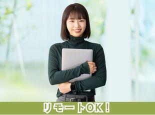 株式会社サクセスストーリーの求人情報-05
