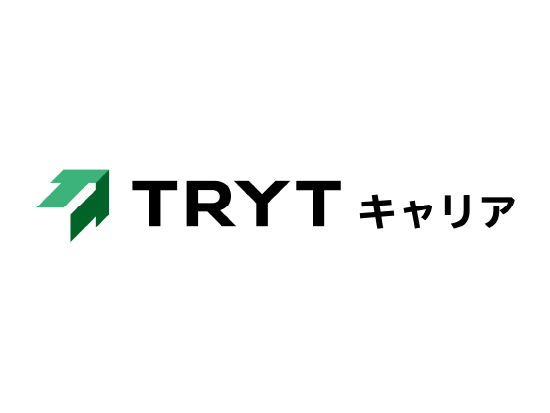 株式会社トライトキャリア　ＩＣＴ事業部【東証グロース上場企業グループ】の求人情報-03
