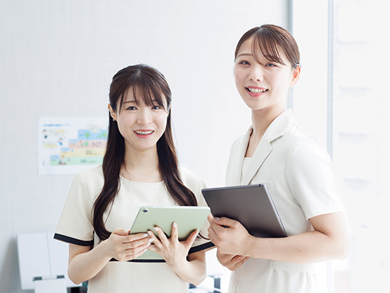医療法人社団紡潤会の求人情報-03