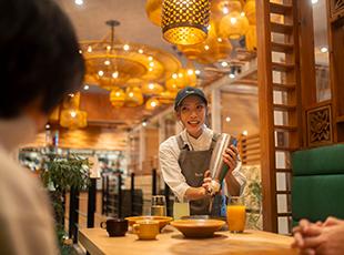 株式会社ピソラの求人情報-05