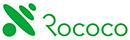株式会社ロココ【東証スタンダード上場企業】の求人情報-03