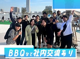 ９１ｗｏｒｋｓ株式会社の求人情報-06