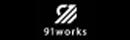 ９１ｗｏｒｋｓ株式会社の求人情報-03